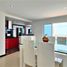 Appartement 3 chambre à vendre à Cali, Valle Del Cauca, Cali, Valle Del Cauca