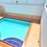 Appartement 3 chambre à vendre à Cali, Valle Del Cauca, Cali, Valle Del Cauca