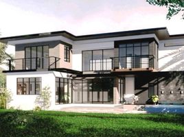 4 Bedroom House for sale in Liloan, Cebu, Liloan