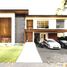 4 Bedroom House for sale in Liloan, Cebu, Liloan