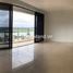 3 Habitación Apartamento en venta en Thao Dien, Ho Chi Minh City, Thao Dien, District 2, Ho Chi Minh City, Vietnam