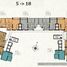 3 Habitación Apartamento en venta en Thao Dien, Ho Chi Minh City, Thao Dien, District 2, Ho Chi Minh City, Vietnam