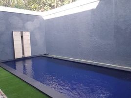 3 Bedroom Villa for rent in Indonesia, Kebayoran Baru, Jakarta Selatan, Jakarta, Indonesia