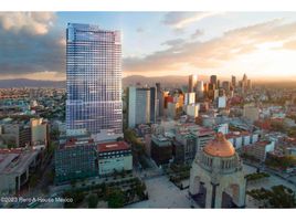 1 Habitación Apartamento en venta en Azcapotzalco, Ciudad de México, Azcapotzalco