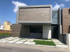 3 Schlafzimmer Villa zu verkaufen in Temoaya, Mexico, Temoaya