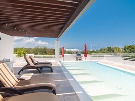 Condominium 2 chambre à vendre à Cozumel, Quintana Roo, Cozumel