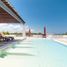 Condominium 2 chambre à vendre à Cozumel, Quintana Roo, Cozumel