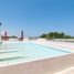 Condominium 2 chambre à vendre à Cozumel, Quintana Roo, Cozumel
