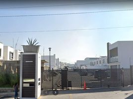 3 Schlafzimmer Haus zu verkaufen in Tijuana, Baja California, Tijuana