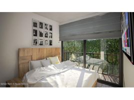 2 Bedroom Apartment for sale in Cuauhtemoc, Mexico City, Cuauhtemoc