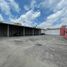  Land for sale in Guadalajara, Jalisco, Guadalajara, Jalisco