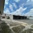  Land for sale in Guadalajara, Jalisco, Guadalajara, Jalisco