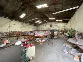  Land for sale in Guadalajara, Jalisco, Guadalajara, Jalisco
