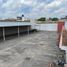  Land for sale in Guadalajara, Jalisco, Guadalajara, Jalisco