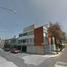 3 Habitación Villa en venta en Cuauhtemoc, Ciudad de México, Cuauhtemoc