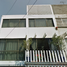 3 Habitación Villa en venta en Cuauhtemoc, Ciudad de México, Cuauhtemoc