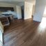 3 Bedroom House for sale in Queretaro, Queretaro, Queretaro, Queretaro