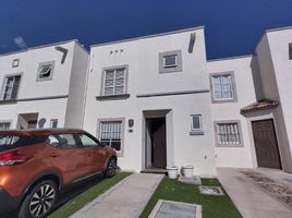 3 Bedroom House for sale in Queretaro, Queretaro, Queretaro, Queretaro