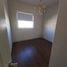 3 Bedroom House for sale in Queretaro, Queretaro, Queretaro, Queretaro