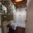 3 Bedroom House for sale in Queretaro, Queretaro, Queretaro, Queretaro