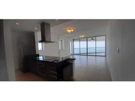 1 chambre Appartement for sale in La Exposicion O Calidonia, Panama City, La Exposicion O Calidonia