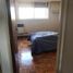 2 Bedroom Apartment for sale in Avellaneda, Buenos Aires, Avellaneda