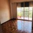 2 Bedroom Apartment for sale in Avellaneda, Buenos Aires, Avellaneda