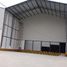  Villa en alquiler en Guayaquil, Guayas, Guayaquil, Guayaquil, Guayas