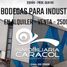  Villa en alquiler en Guayaquil, Guayas, Guayaquil, Guayaquil, Guayas