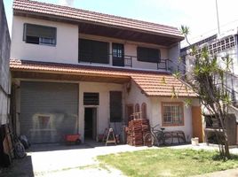 2 Schlafzimmer Haus zu verkaufen in Moron, Buenos Aires, Moron