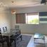 2 Schlafzimmer Wohnung zu verkaufen in Cancun, Quintana Roo, Cancun
