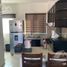 2 Schlafzimmer Wohnung zu verkaufen in Cancun, Quintana Roo, Cancun