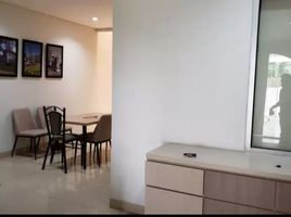 4 Kamar Rumah for rent in Jakarta, Tanjung Priok, Jakarta Utara, Jakarta