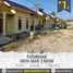 2 Bedroom House for sale in Lampung, Sukarame, Bandar Lampung, Lampung