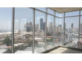 435 SqM Office for sale in Panama, Pueblo Nuevo, Panama City, Panama