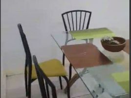 1 Habitación Departamento en alquiler en Makati City, Metro Manila, Makati City, Southern District, Metro Manila
