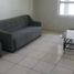 1 Habitación Departamento en alquiler en Makati City, Metro Manila, Makati City, Southern District, Metro Manila