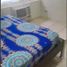 1 Habitación Departamento en alquiler en Makati City, Metro Manila, Makati City, Southern District, Metro Manila