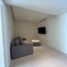 Isla Mujeres, Quintana RooPropertyTypeNameBedroom, Isla Mujeres