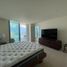 Isla Mujeres, Quintana RooPropertyTypeNameBedroom, Isla Mujeres