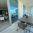 Isla Mujeres, Quintana RooPropertyTypeNameBedroom, Isla Mujeres