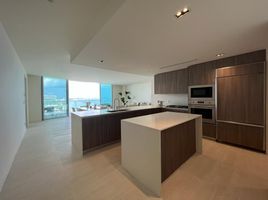 Isla Mujeres, Quintana RooPropertyTypeNameBedroom, Isla Mujeres