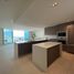 3 Bedroom Apartment for rent in Isla Mujeres, Quintana Roo, Isla Mujeres