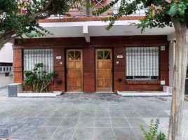 1 Schlafzimmer Appartement zu verkaufen in La Matanza, Buenos Aires, La Matanza