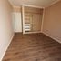 1 Schlafzimmer Appartement zu verkaufen in La Matanza, Buenos Aires, La Matanza