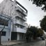 1 Schlafzimmer Wohnung zu verkaufen in Capital, Cordoba, Capital