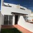 1 Schlafzimmer Wohnung zu verkaufen in Capital, Cordoba, Capital
