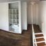1 Schlafzimmer Wohnung zu verkaufen in Capital, Cordoba, Capital