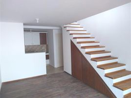 1 Schlafzimmer Wohnung zu verkaufen in Capital, Cordoba, Capital