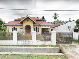 4 Kamar Rumah for sale in Payakumbuh, West Sumatera, Payakumbuh Timur, Payakumbuh